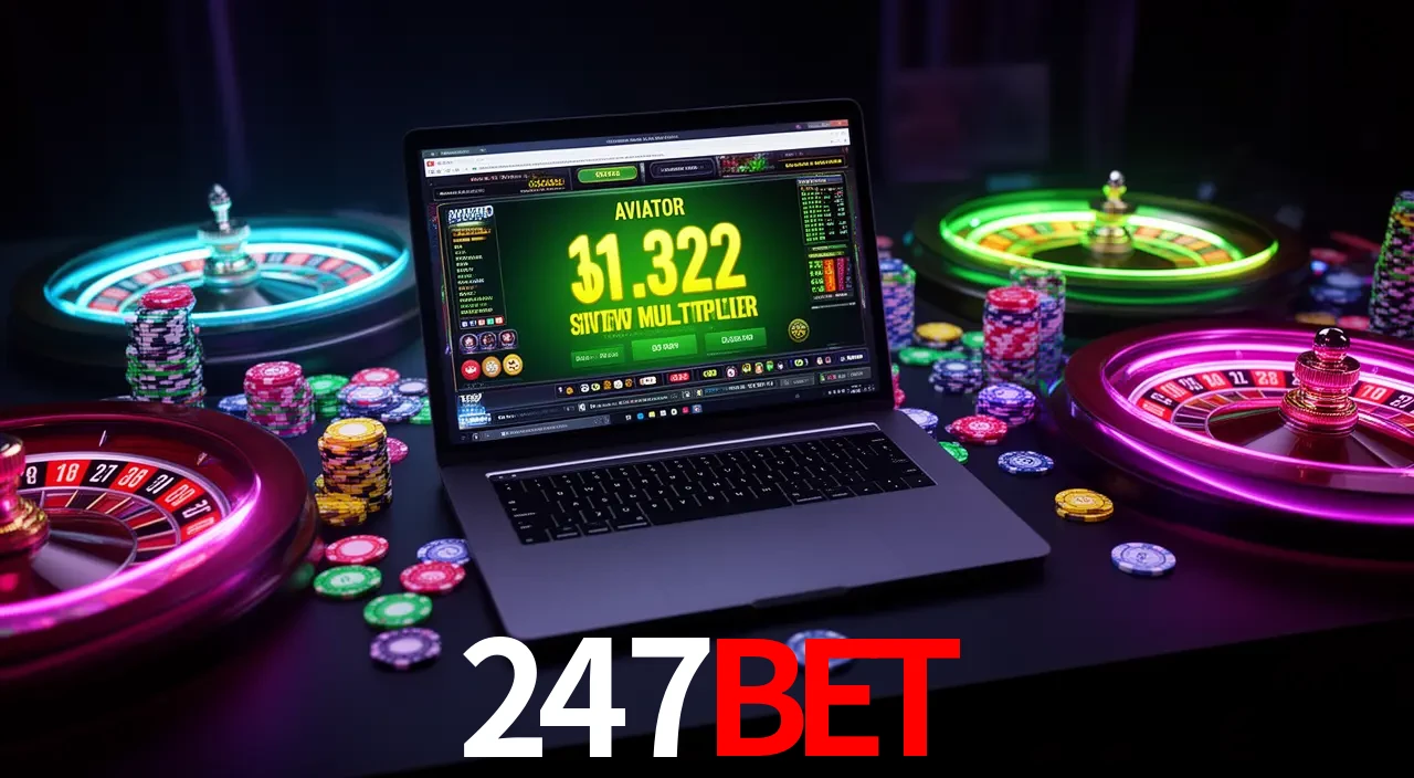 247BET Match Schedule