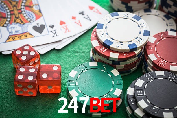 247BET Live Score